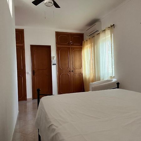 Villa Madeira Силвеш Экстерьер фото